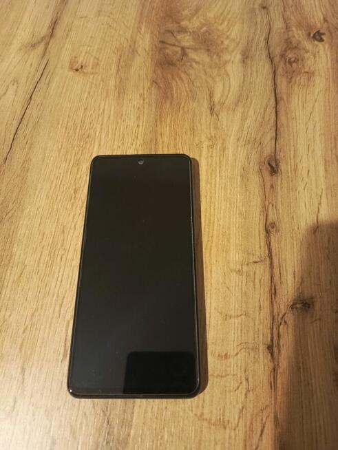 Samsung Galaxy a52s 5G