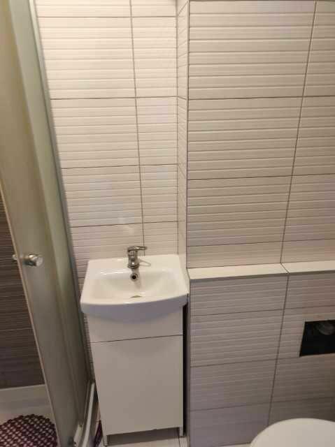 Sprzedam kawalerka 19m2 ogrzewanie i woda miejskie , centrum