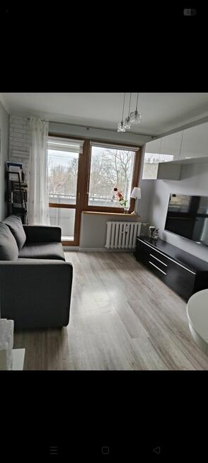 Sprzedam 2 pokojowe mieszkanie