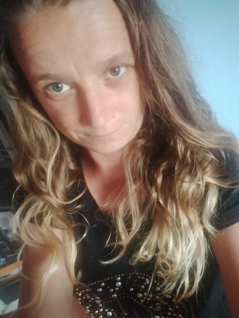 Szukam pracy Księże Małe