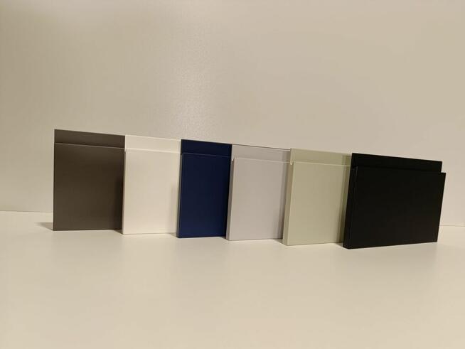 Fronty meblowe lakierowane na wymiar każdy rodzaj MDF 18mm k