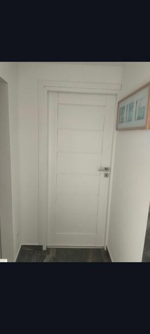 Sprzedam 2 pokojowe mieszkanie