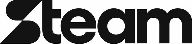 Lakiernik / Lakierniczka