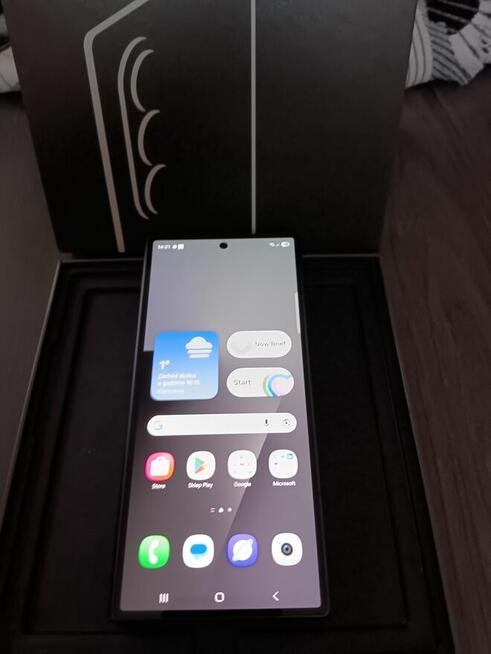 Samsung Galaxy Z Fold7 5G