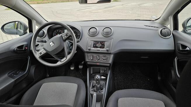 Piękna, Ibiza – stan wow!