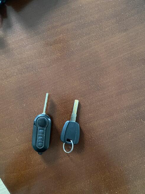 PEUGEOT BOXER 3-osoby Nowa zabudowa SKLEJKA 2.0hdi 130KM EUR