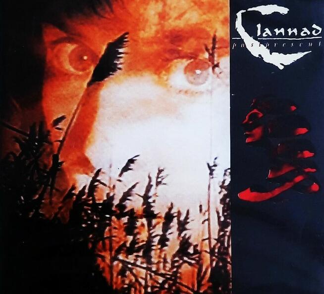 Polecam Album CD Legenda Mark Knopfler Ex Gitarzysta Dire S