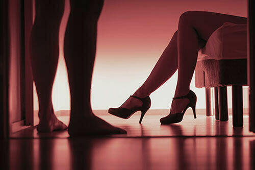 Fatazja Masaz, wyjątkowa przyjemność