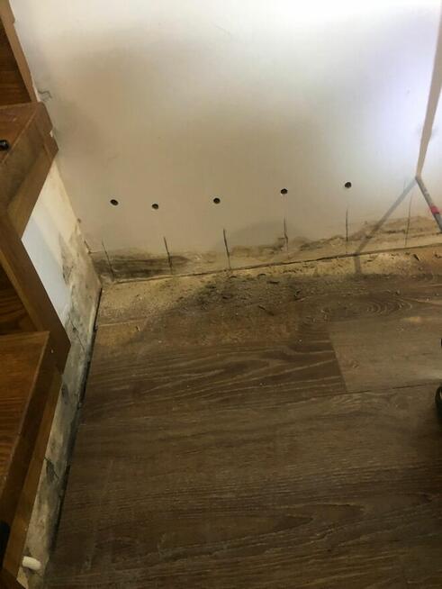 Iniekcja Szczecin, Stargard, Gryfino, Gorzów, Koszalin, Słup