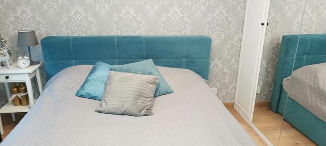 Apartament BELLA DOLINA, RZESZÓW