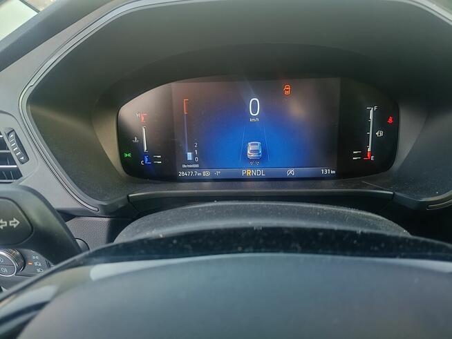 Sprzedam Ford Escape