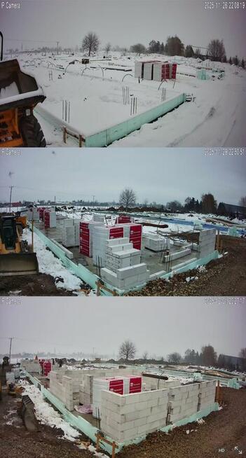 Mieszkanie Góry Sowie – dobra inwestycja, blisko Wrocławia