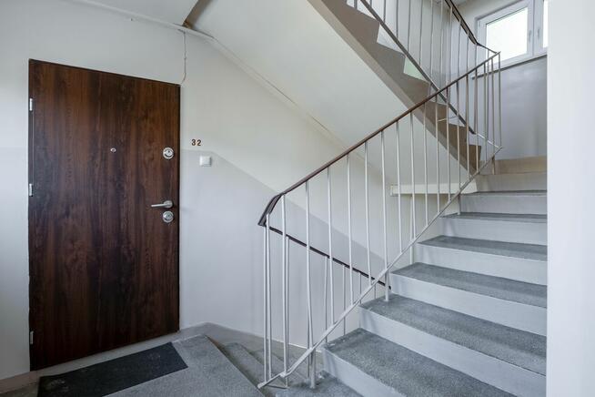 MIESZKANIE – Tychy, al. de Gaulle’a | 49,4 m²