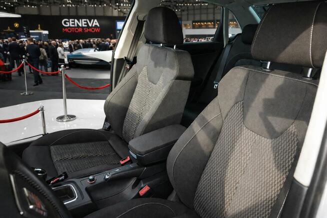 SEAT EXEO SPORT 1.8T CFMA 170KM | LPG 2025 | EURO 5 | BIKSEN