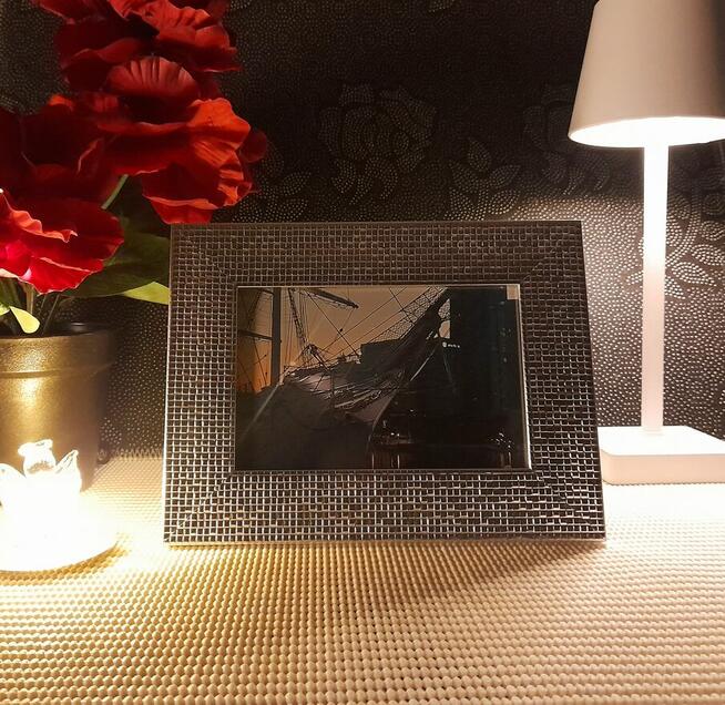 Sprzedam obrazy zdjęciowe z zdjęciami mojego autorstwa.