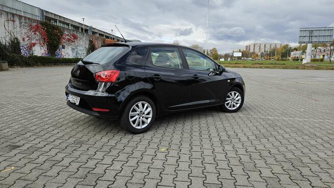 Piękna, Ibiza – stan wow!