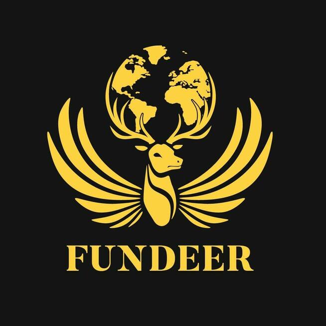 Animator / Animatorka czasu wolnego oraz Team Leader