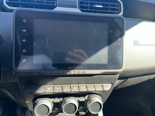 DACIA Duster II 1.5 BlueDCi 116 Journey GT781