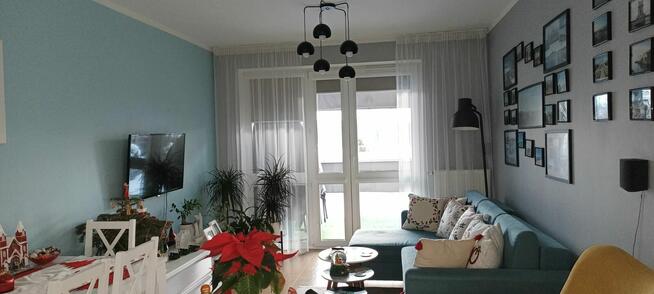 Apartament BELLA DOLINA, RZESZÓW