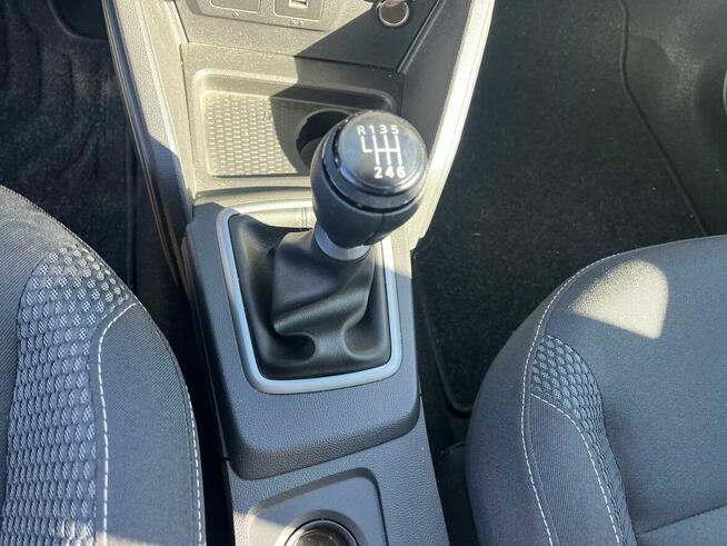 DACIA Duster II 1.5 BlueDCi 116 Journey GT781