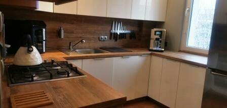 Sprzedam Mieszkanie 3 pokoje