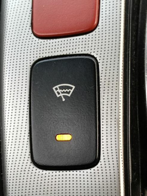 Hyundai Tucson sprzedam