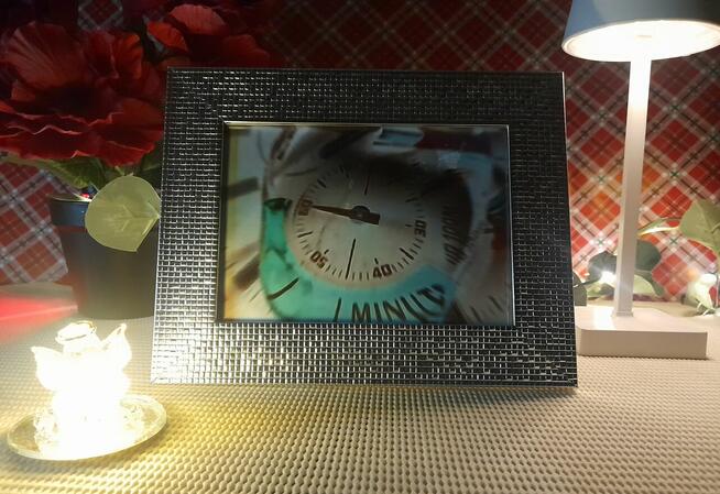 Sprzedam obrazy zdjęciowe z zdjęciami mojego autorstwa.