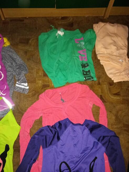 Tanie markowe ciuchy