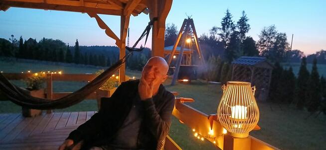 Wartościowy kulturalny konkretny przedsiębiorczy