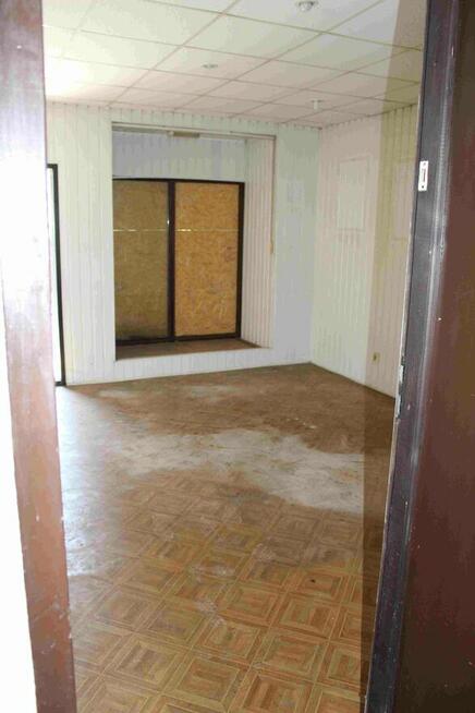 Sprzedam mieszkanie w centrum bez czynszu - wszystkie media