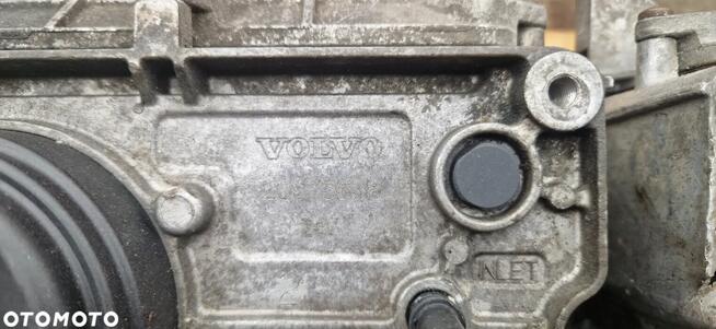 Pompa AdBlue Volvo FH FM Renault DXI 21200982 0444022014