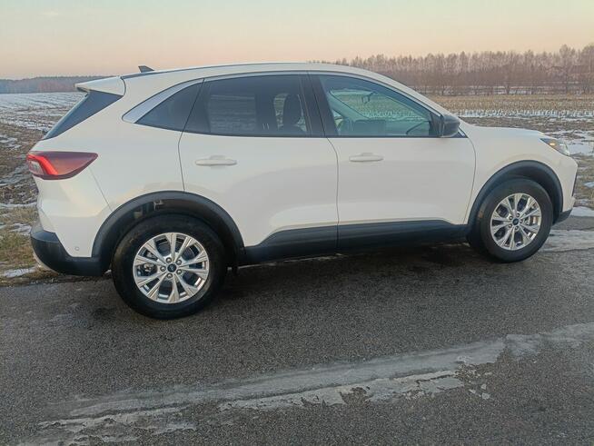 Sprzedam Ford Escape