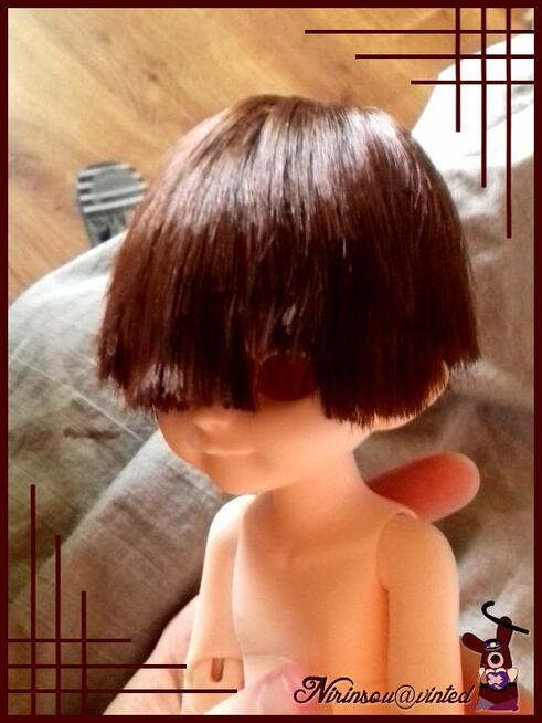 custom bjd personalizacja lalek ooak