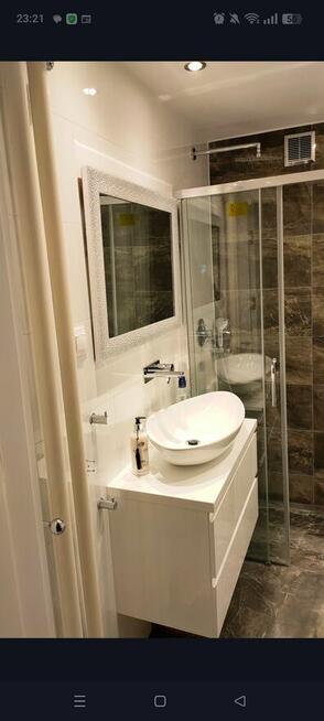 Sprzedam 2 pokojowe mieszkanie