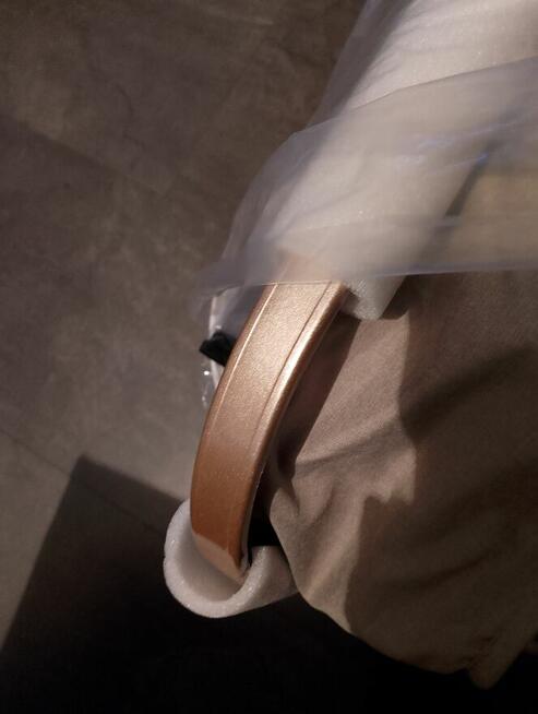 Wózek dziecięcy Kiduku 3 w 1