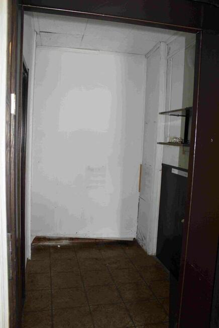 Sprzedam mieszkanie w centrum bez czynszu - wszystkie media