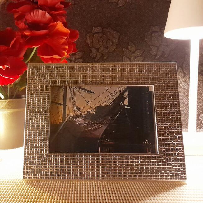 Sprzedam obrazy zdjęciowe z zdjęciami mojego autorstwa.