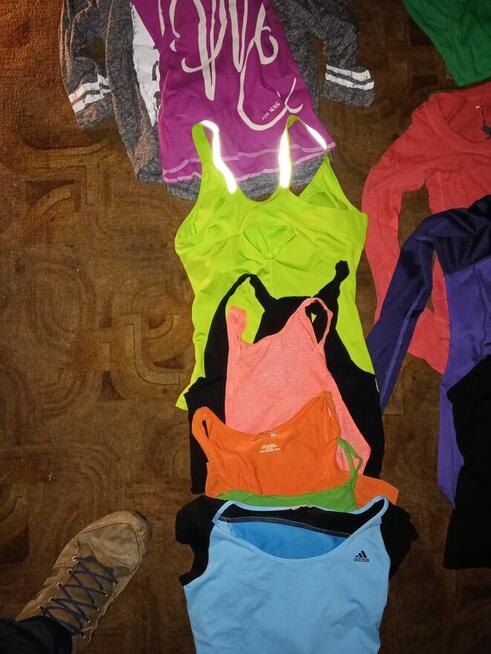 Tanie markowe ciuchy