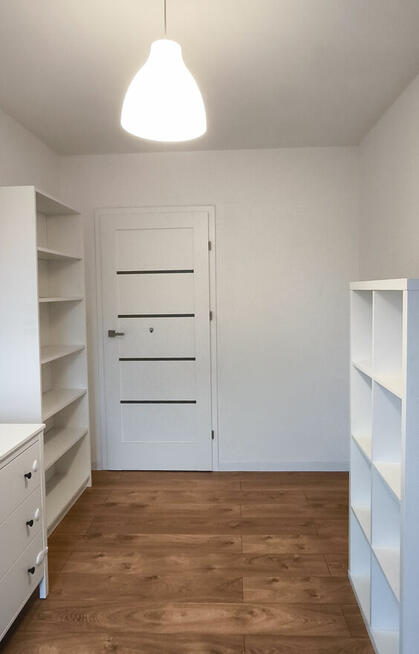 for rent WYNAJME MIESZKANIE KRAKÓW 80M2 4 POKOJE