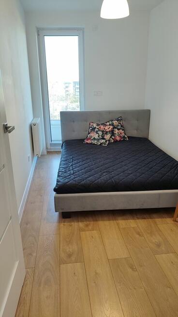 for rent WYNAJME MIESZKANIE KRAKÓW 80M2 4 POKOJE