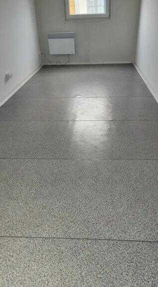 Wynajmę kontenery biurowe