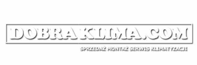 Klimatyzacja Monter serwisant HVAC