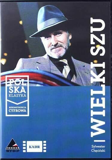 Kupje filmy na płytach DVD tylko orginalne