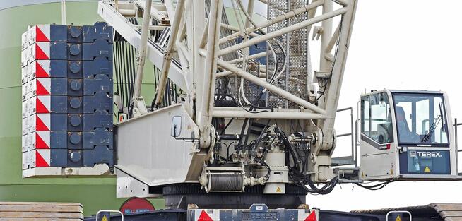 HYPER Hydraulika Siłowa SERWIS 24H Rybarzowice / Żywiec