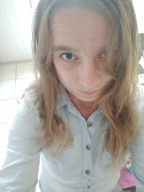 Szukam pracy Księże Małe