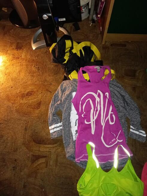 Tanie markowe ciuchy