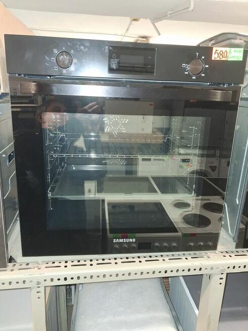 PIEKARNIK DO ZABUDOWY SAMSUNG