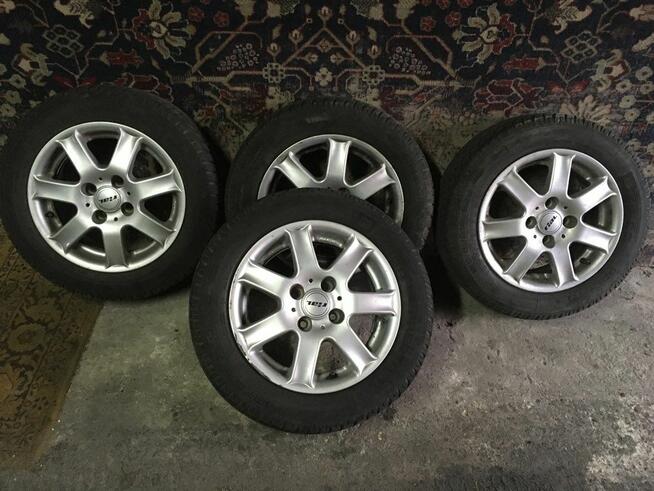 Z Lanosa cena do uzgodnienia