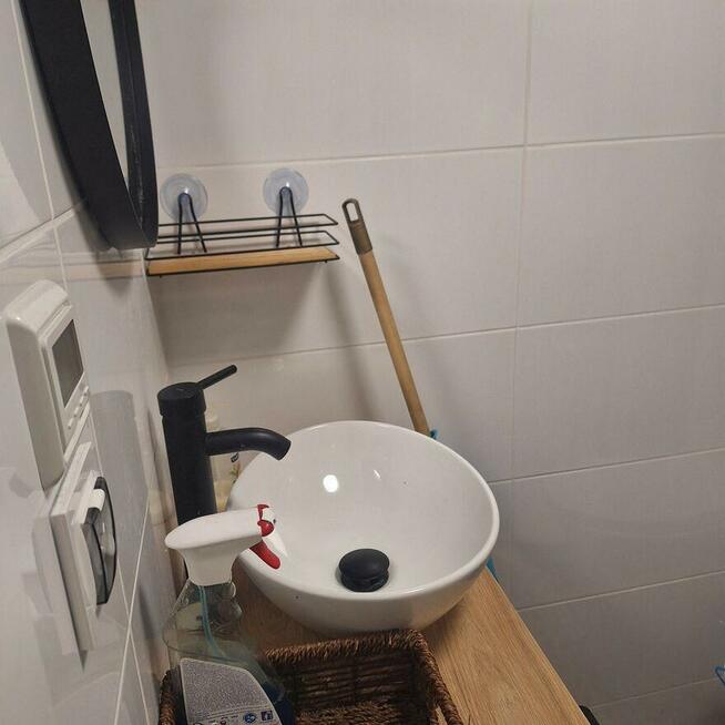 Zapraszam Państwo do wynajęcia domku na wyłączność.