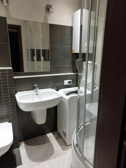 Wrocław centrum 2 pokoje